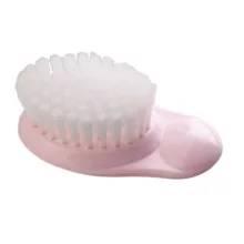 ست شانه و برس کودک فارلین کد BF-150A