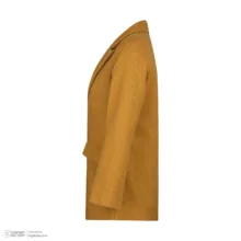 پالتو زنانه نیزل مدل 167