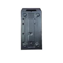 کیس کامپیوتر سابیت مدل SABIT c-15