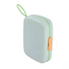 برس شیشه شوی مدل شیشه شور مسافرتی