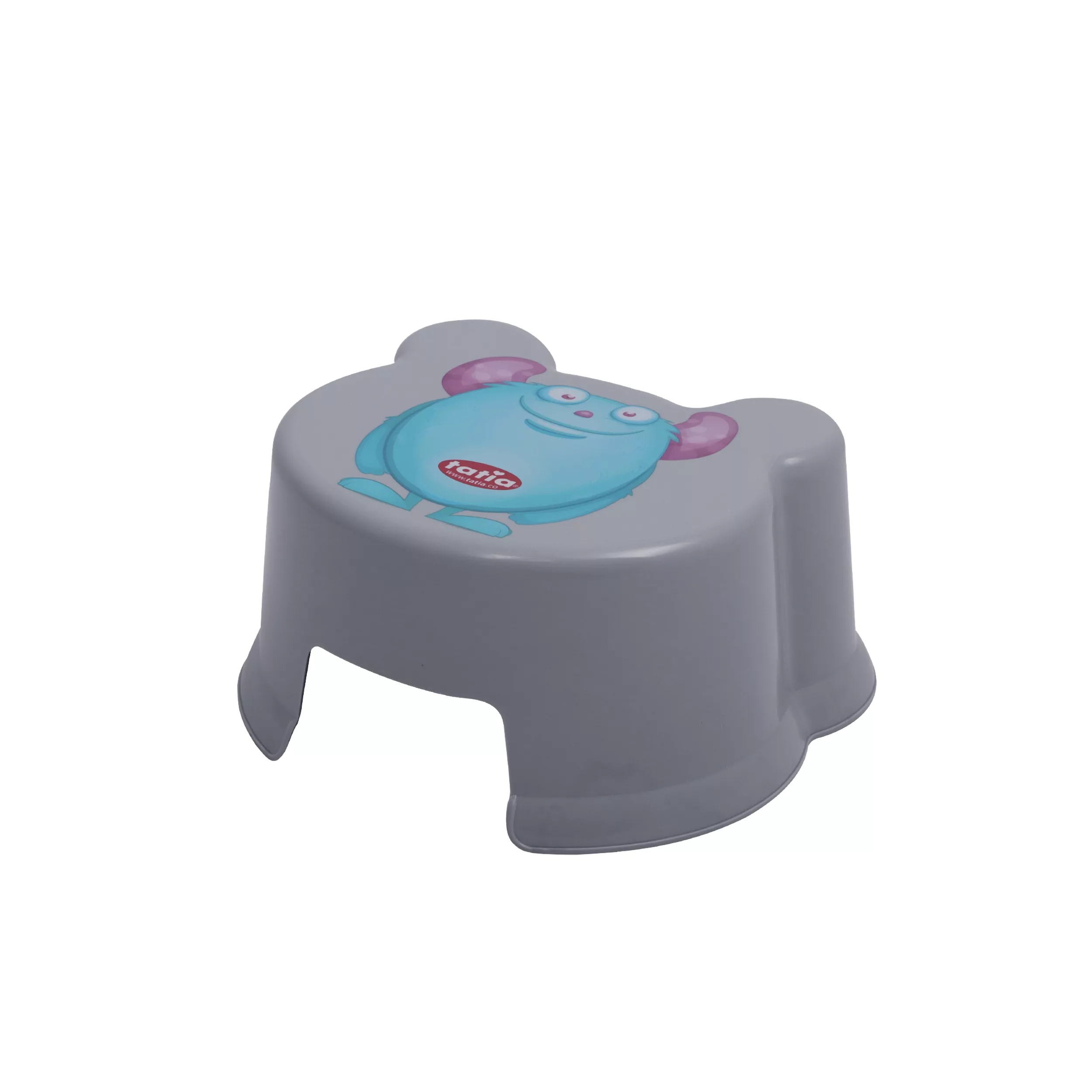 ست ۸ پارچه حمام تاتیا مدل پاندا P1