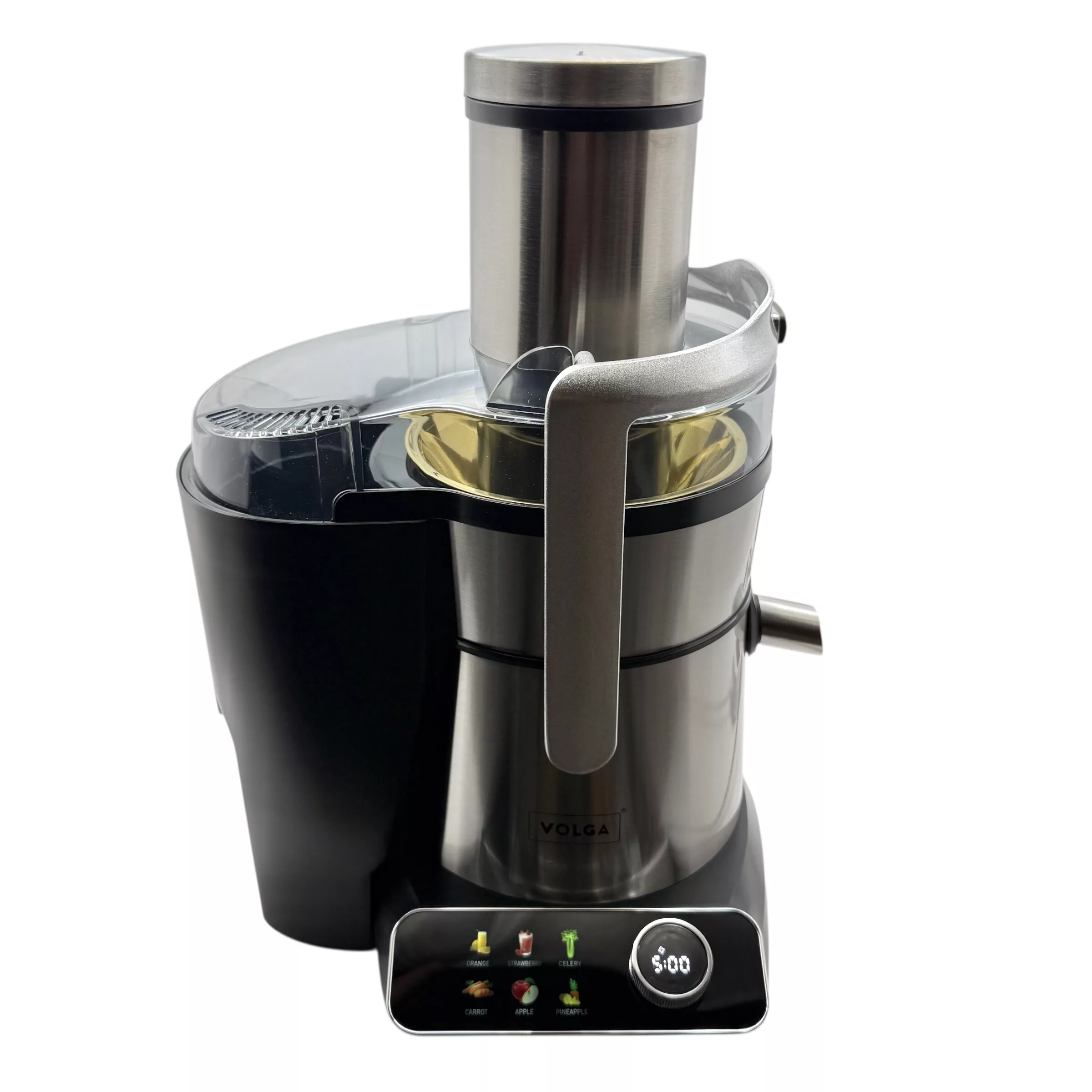 آبمیوهگیری ولگا مدل 146-G