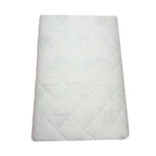 تشک مهمان رویال مدل آرام سایز 200x90 سانتی متر