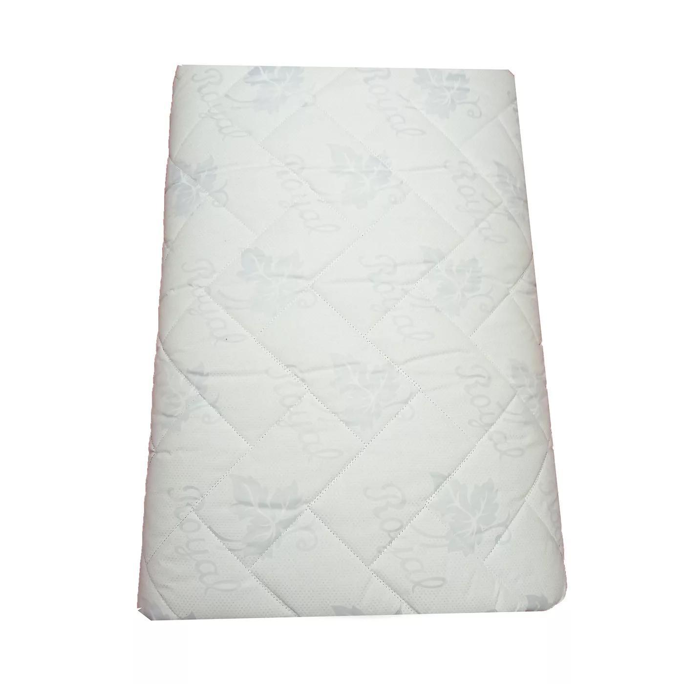 تشک مهمان رویال مدل آرام سایز 200x90 سانتی متر