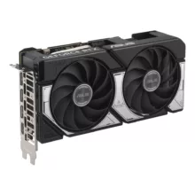 کارت گرافیک مبتنی بر NVIDIA ایسوس مدل Dual GeForce RTX 5060 Ti 16GB GDDR7 OC Edition
