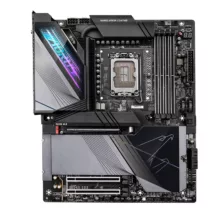 مادربرد گیگابایت مدل Z790 AORUS MASTER X