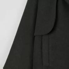 کت زنانه مدل MDSS-CG8678