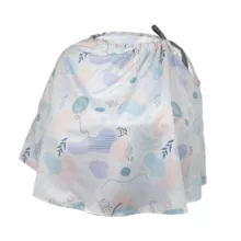 کاور شیردهی دی روحه مدل آرامش