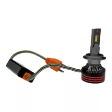 لامپ هدلایت خودرو آی ام بی مدل M8Pro Plus پایه H7 بسته دو عددی