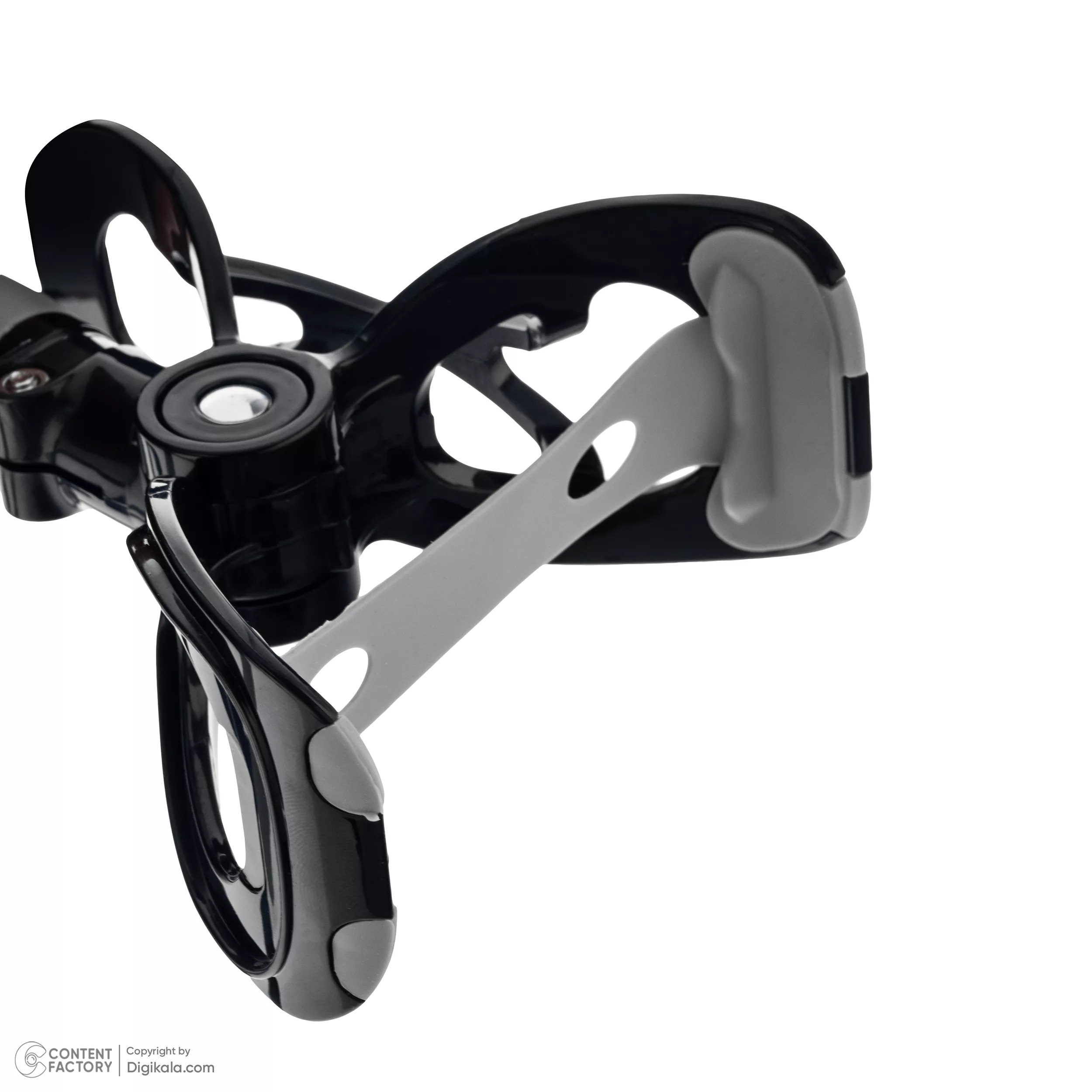 پایه نگهدارنده گوشی موبایل سایجی مدل IVY1