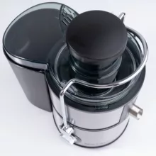 آبمیوه گیری ماتسو مدل MA-615
