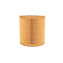 فیلتر روغن خودرو فاین فیلتر مدل FO6964E مناسب برای پژو 206 بسته 5 عددی