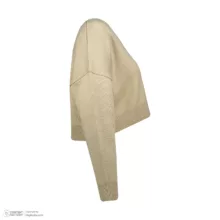 پلیور زنانه ایزی دو مدل 1036-2