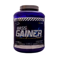 پودر مس گینر فلکس پاور – 3 کیلو گرم