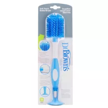 برس شیشه شوی دکتر براونز مدل AC055