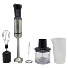 گوشت کوب برقی پاناسونیک مدل NS-2005