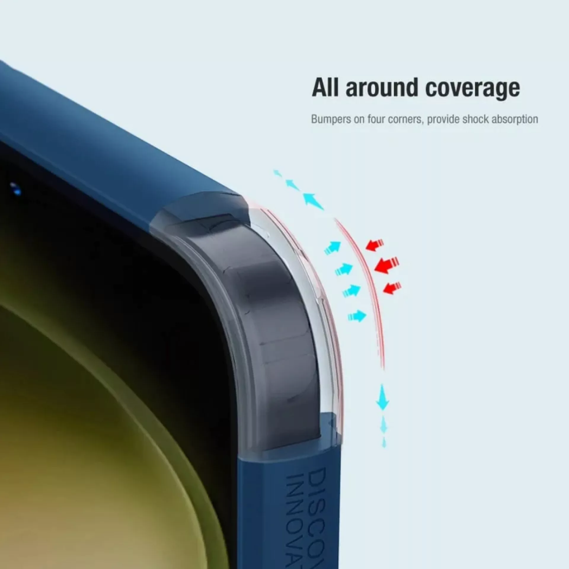 کاور نیلکین مدل Super Frosted Shield Pro مناسب برای گوشی موبایل سامسونگ Galaxy S23 Ultra