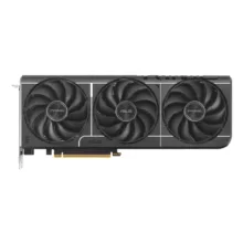 کارت گرافیک مبتنی بر NVIDIA ایسوس مدل PRIME GeForce RTX 5060 Ti 8GB GDDR7 OC Edition