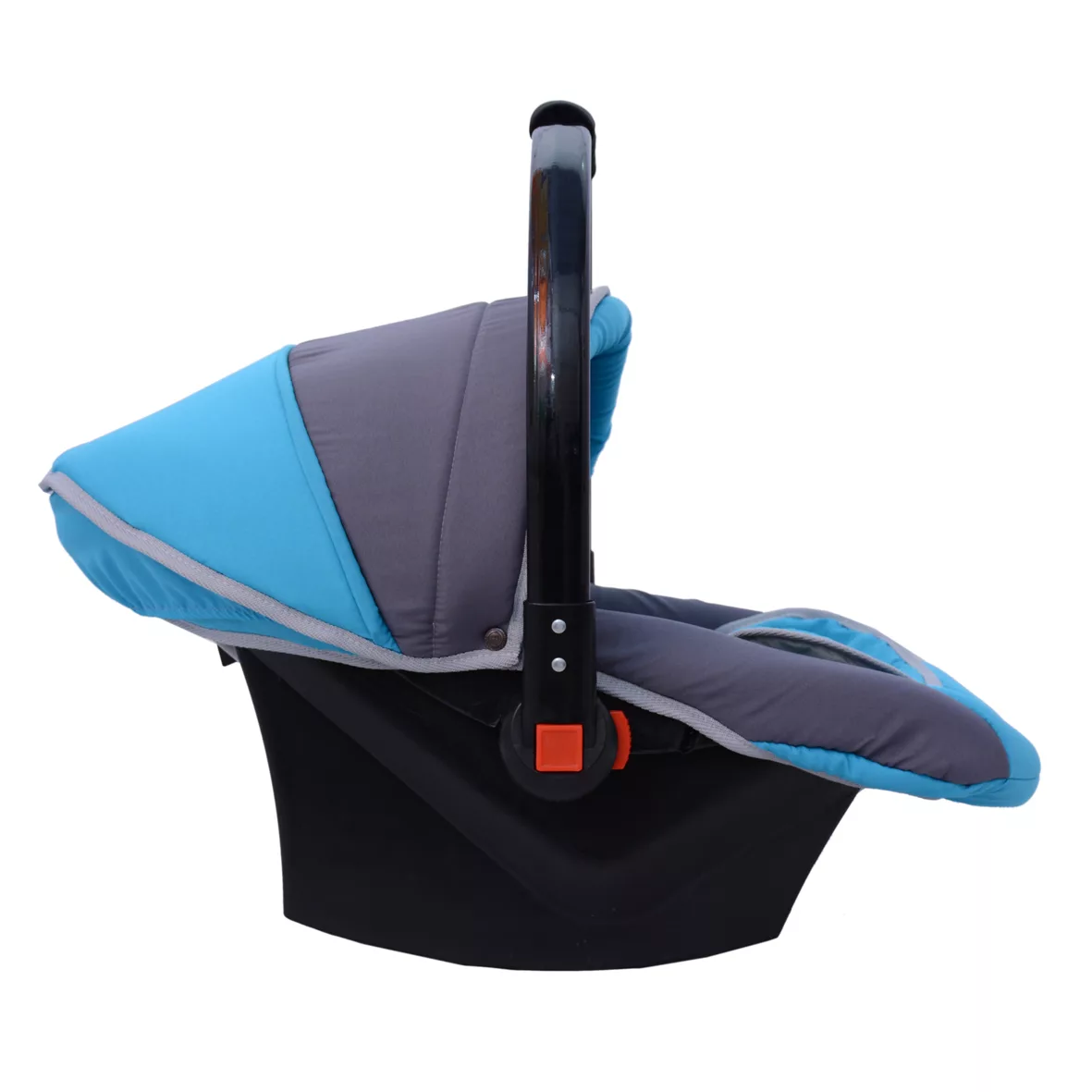 ست کالسکه و کریر ورسا کد 2021 به همراه ساک لوازم کودک