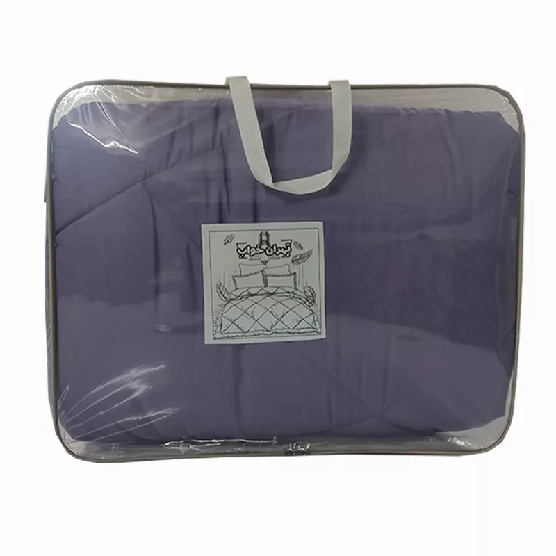 سرویس روتختی تهران خواب مدل میکرو کد120 یک نفره سه تکه