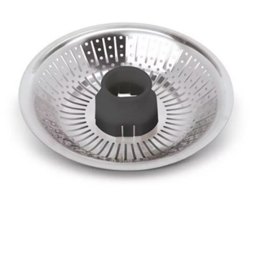 آب مرکبات گیر فلر مدل CS 199