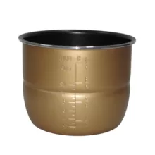 زودپز گرین پوینت مدل FPC-YBDH-6 گنجایش 6 لیتر