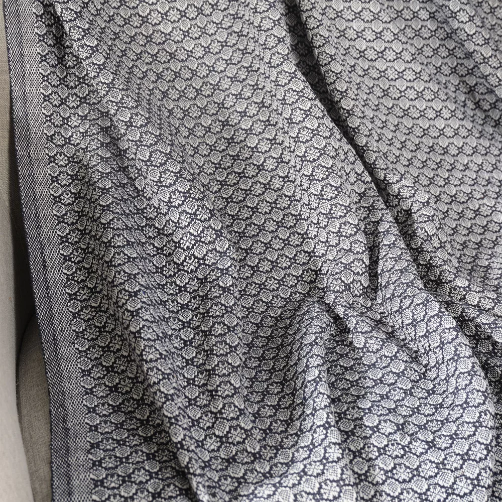 روتختی کاراجا هوم مدل Bety یک نفره سایز 170×210 سانتی متر