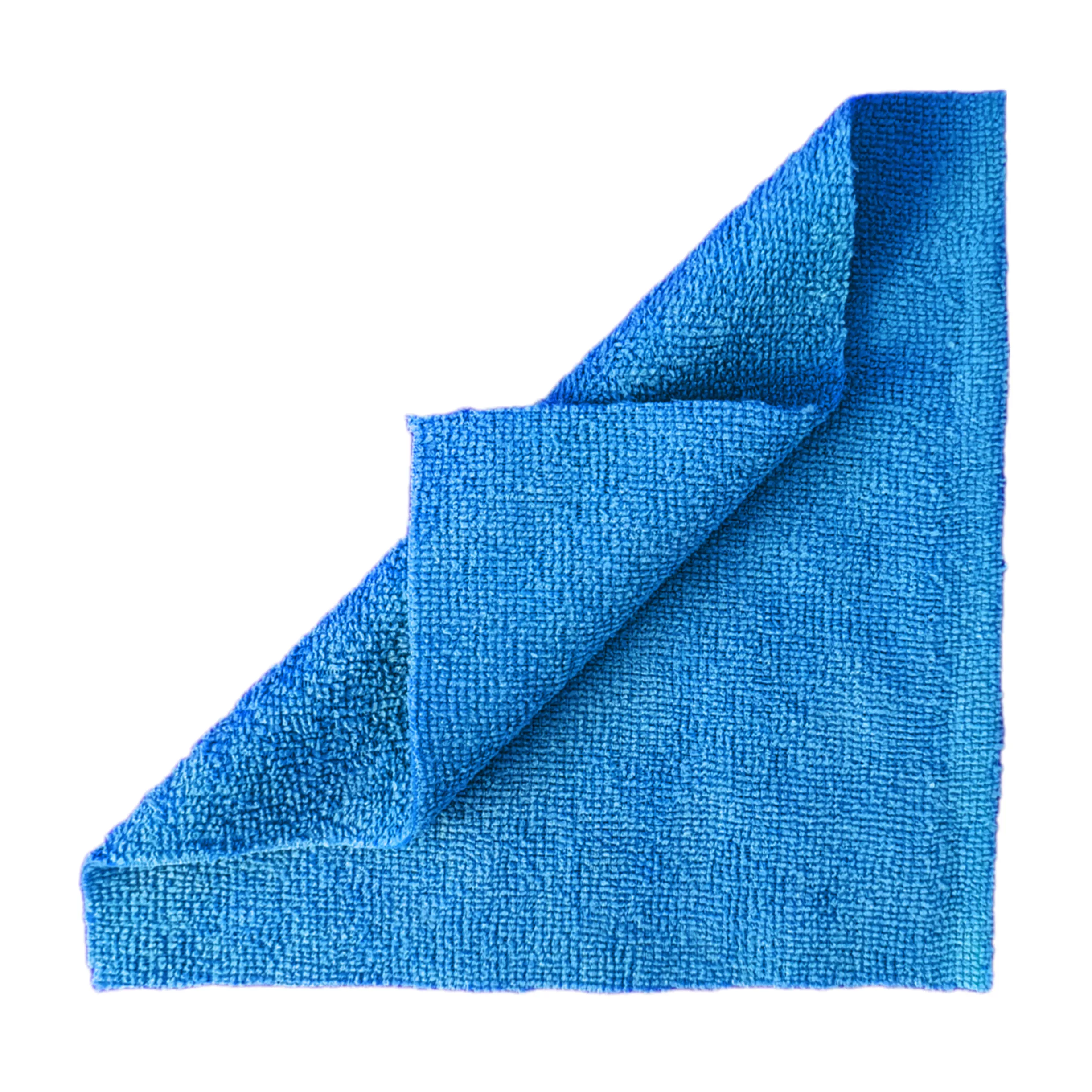 دستمال تمیز کننده ال سی دی مدل NANO Plasma