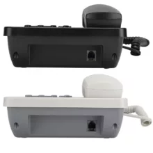 تلفن ان ای ان سی مدل KX-T8206CID