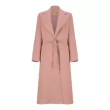 بارانی زنانه السانا مدل آوات کد 193816