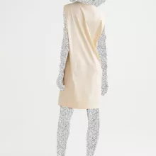 تونیک زنانه مدل 161063
