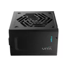 منبع تغذیه کامپیوتر اف اس پی مدل VITA GM 750W ATX3.1