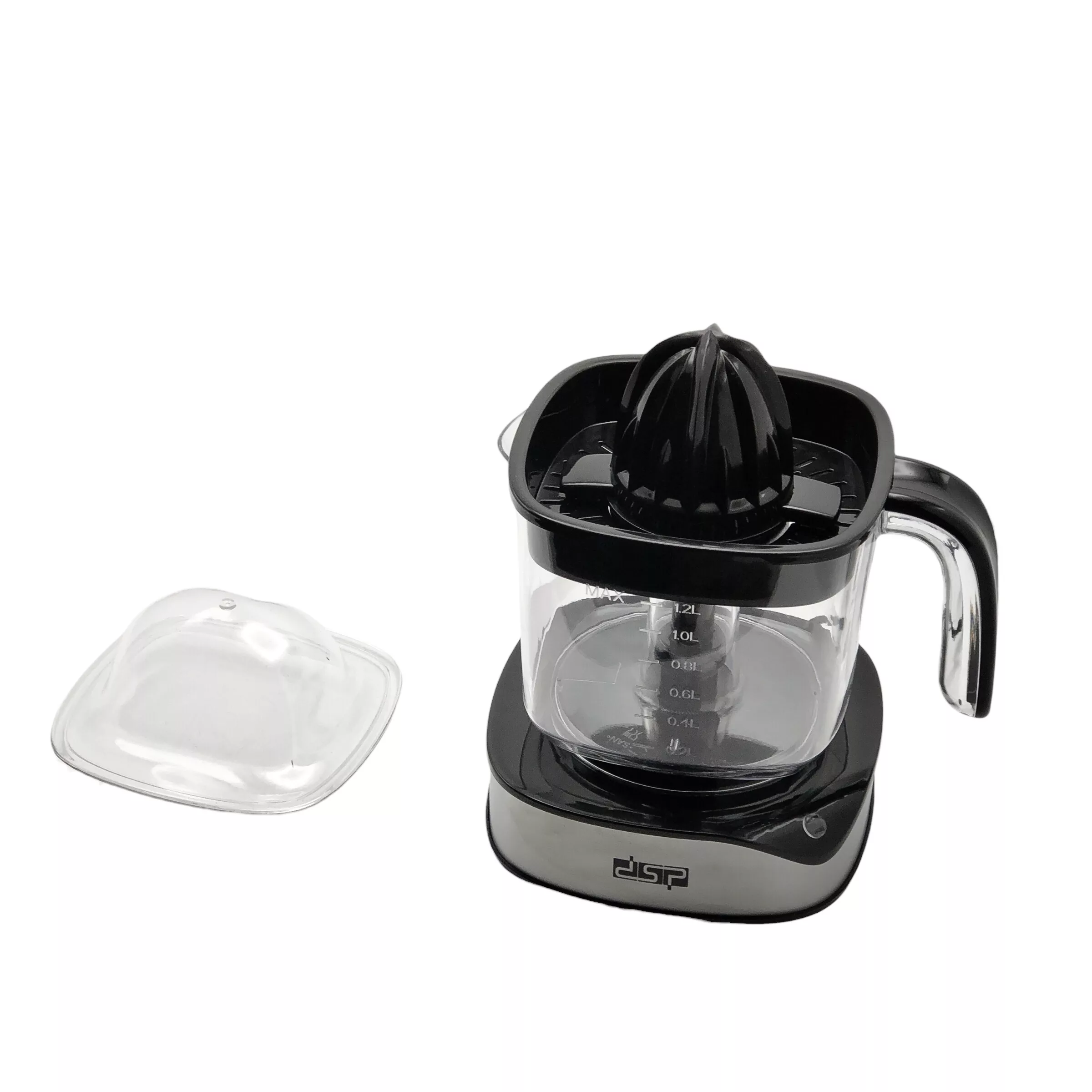 آب مرکبات گیر دی اس پی مدل KJ-1056