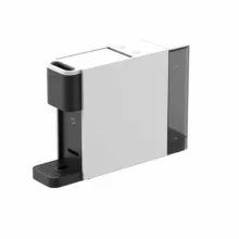 قهوه‌ساز میجیا مدل S1301 N1