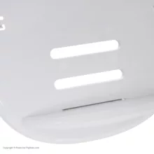 صندلی غذاخوری کودک بی بی ماک مدل پاندا کد Z112