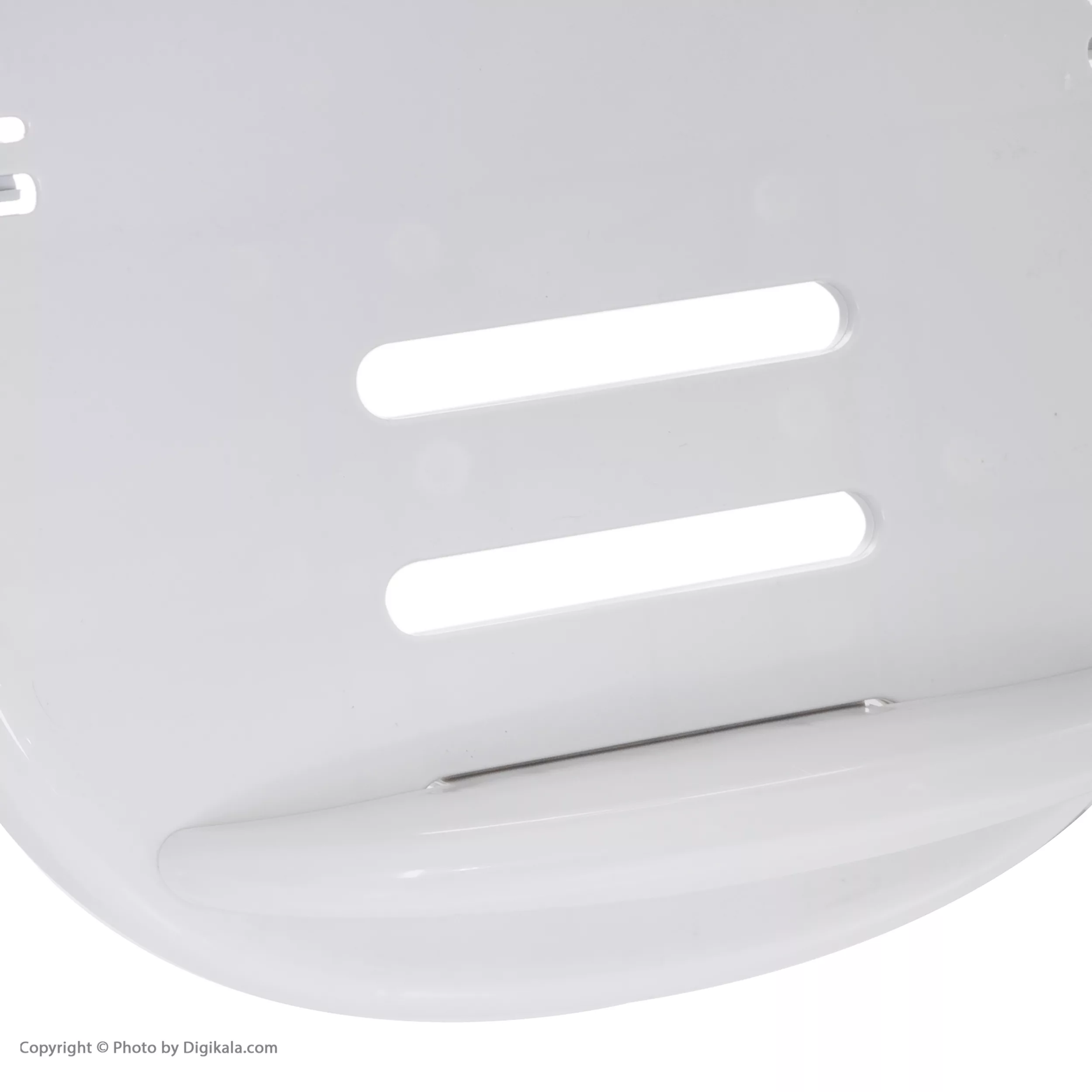 صندلی غذاخوری کودک بی بی ماک مدل پاندا کد Z112