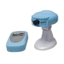 پیجر تصویری کودک مدل GTT