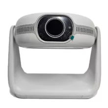 ویدئو پروژکتور مدل FSP-K1