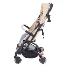 کالسکه کیکابو مدل Libro