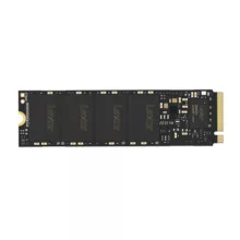 اس اس دی اینترنال لکسار مدل NM620 M.2 2280 ظرفیت 2 ترابایت