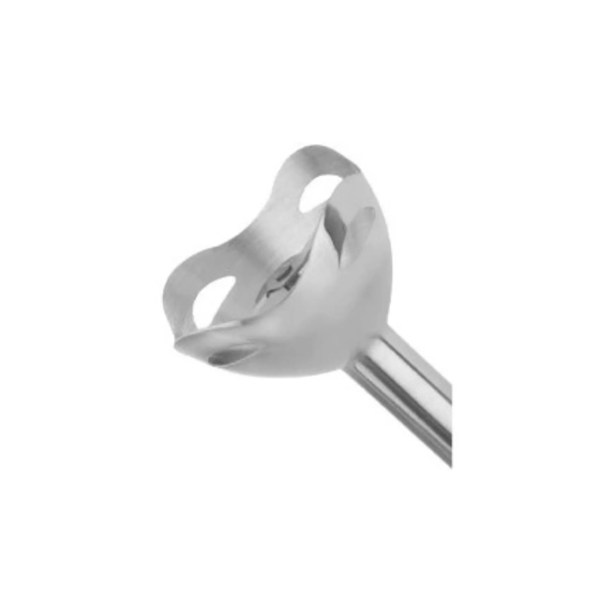 گوشت کوب برقی فوما مدل FU-929