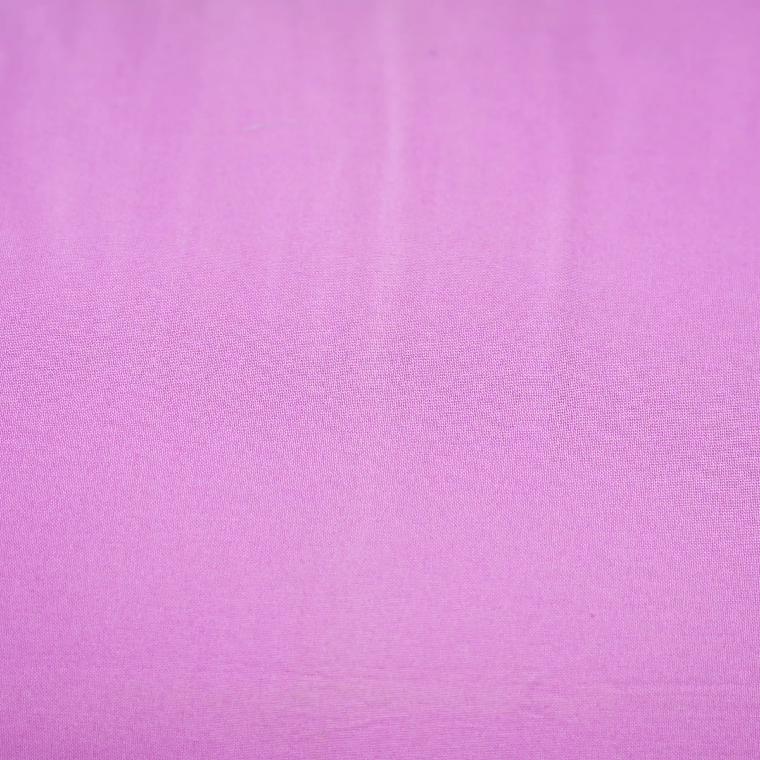 رو بالشی مدل پاکتی 2 عددی