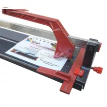 دستگاه برش کاشی و سرامیک بر ایرانا مدل TP-70CM
