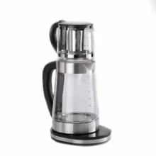 چای ساز روی هم دی اس پی مدل KK1277