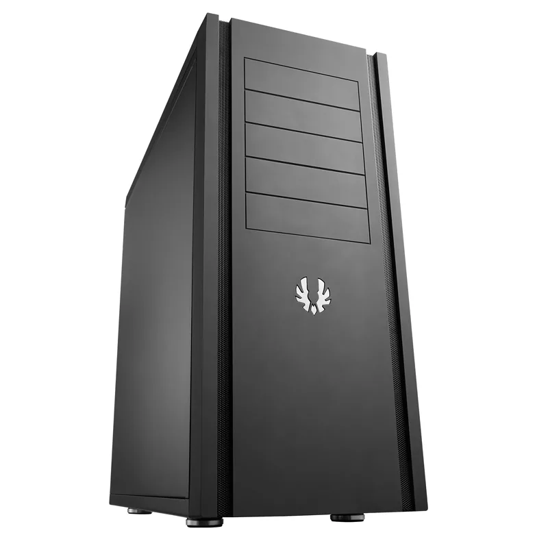 کیس کامپیوتر مدل BitFenix - Shinobi XL