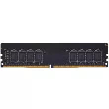 رم دسکتاپ DDR4 تک کاناله 2666 مگاهرتز CL19 کلو مدل PC4-21300 ظرفیت چهار گیگابایت