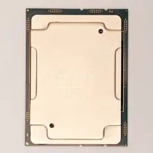 پردازنده مرکزی سرور اینتل مدل INTEL XEON GOLD 6148 Tray
