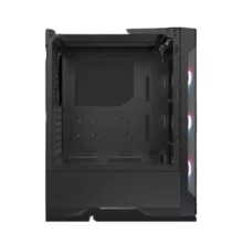 کیس کامپیوتر گیمینگ گیم دیاس مدل TALOS E2 ELITE