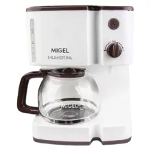 قهوه‌ساز میگل مدل GCM 900