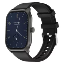 ساعت هوشمند تی سی اچ مدل TCH Z10